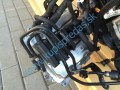 ECU riadiaca jednotka motora DME BMW 7 F01 F02 BMW X5 F15 BMW X6 F16  5.0i 5.0ix